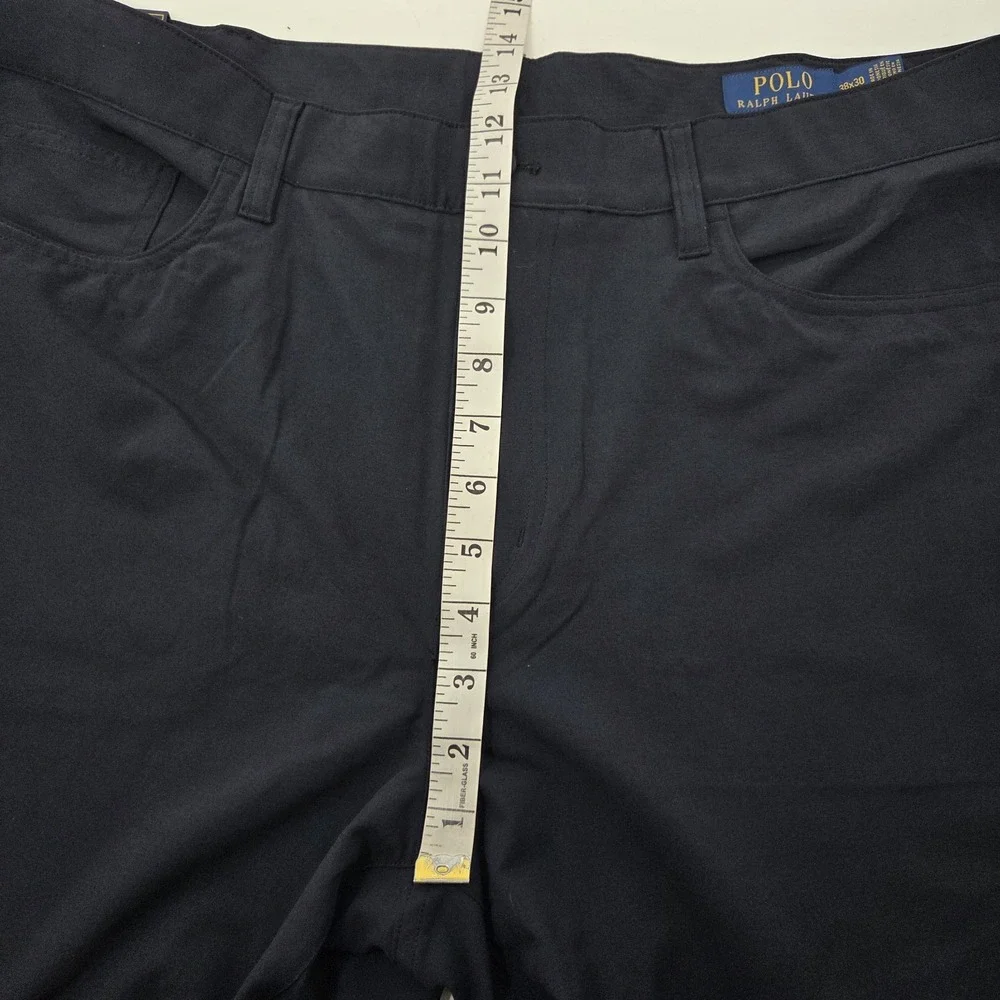 Polo Ralph Lauren product pair